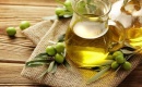 Oliwa z oliwek - jakie zalety dla zdrowia niesie?