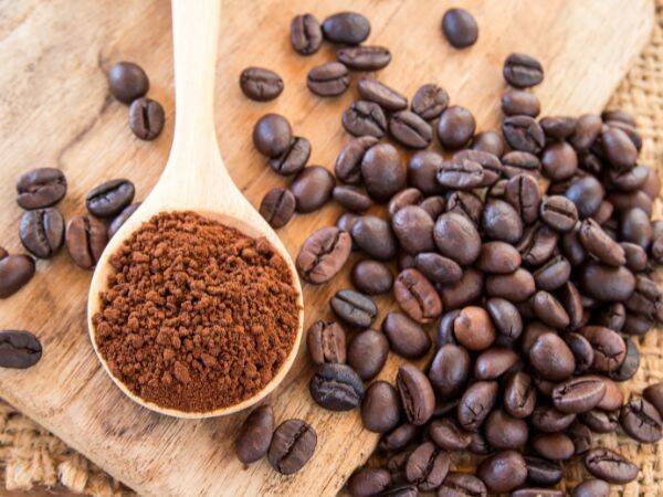 Jak wybrać najlepszą kawę mieloną do swojej kawiarki